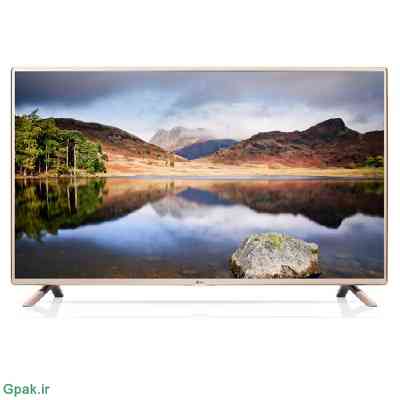 دانلود فایل دامپ(فلش)بایوس فریمور تلوزیون ال جی مدل LG 32LF561V-ZF
