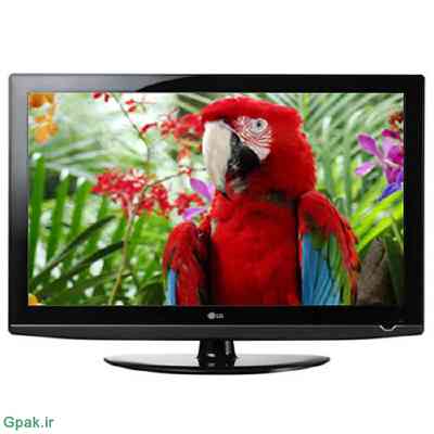 دانلود فایل دامپ(فلش)بایوس فریمور تلوزیون ال جی مدل LG 32LG5000