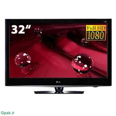 دانلود فایل دامپ(فلش)بایوس فریمور تلوزیون ال جی مدل LG 32LH3010-ZB
