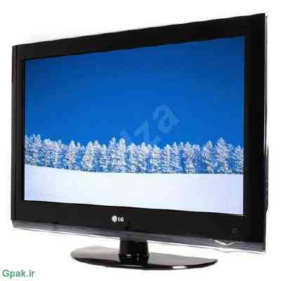 دانلود فایل دامپ(فلش)بایوس فریمور تلوزیون ال جی مدل LG 32LH4000