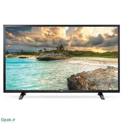 دانلود فایل دامپ(فلش)بایوس فریمور تلوزیون ال جی مدل LG 32LH500D-TA