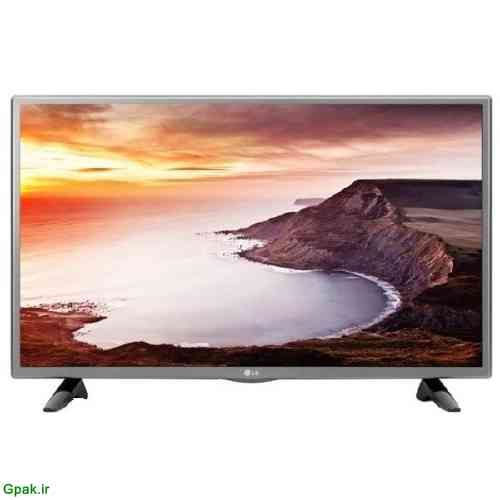 دانلود فایل دامپ(فلش)فریمور ال جیLG 32LH512u Firmware