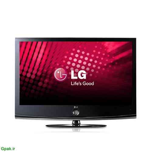 دانلود فایل دامپ(فلش)فریمور ال جیLG 32LH70YR-TA Firmware