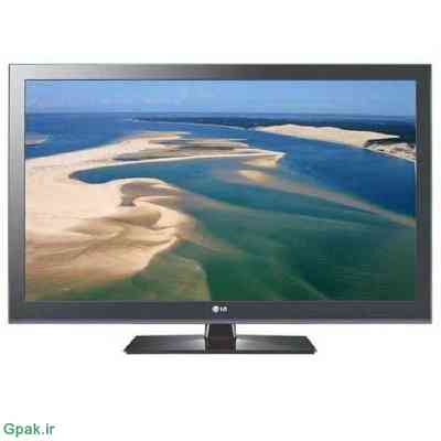 دانلود فایل دامپ(فلش)بایوس فریمور تلویزیون ال جی مدل LG 32LK451