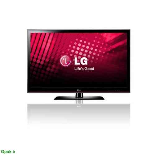 دانلود فایل دامپ(فلش)فریمور ال جیLG 32LK5300 Firmware
