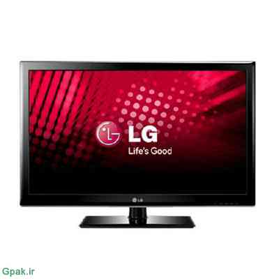 دانلود فایل دامپ(فلش)بایوس فریمور تلوزیون ال جی مدل LG 32LM3410