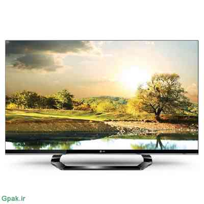 دانلود فایل دامپ(فلش)بایوس فریمور تلوزیون ال جی مدل LG 32LM660S
