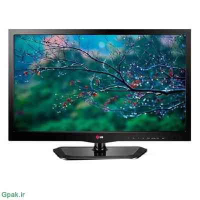 دانلود فایل دامپ(فلش)بایوس فریمور تلوزیون ال جی مدل LG 32LN4900
