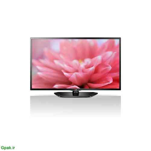 دانلود فایل دامپ(فلش)فریمور ال جیLG 32LN5100 Firmware