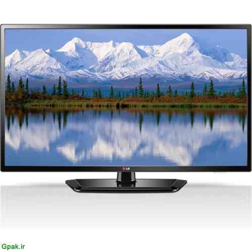 دانلود فایل دامپ(فلش)فریمور ال جیLG 32LN540 Firmware