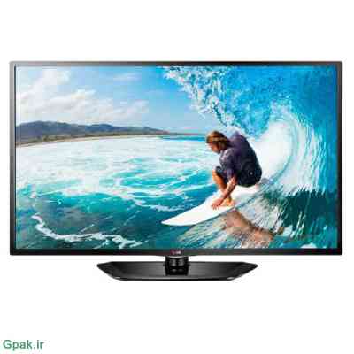 دانلود فایل دامپ(فلش)بایوس فریمور تلوزیون ال جی مدل LG 32LN5406