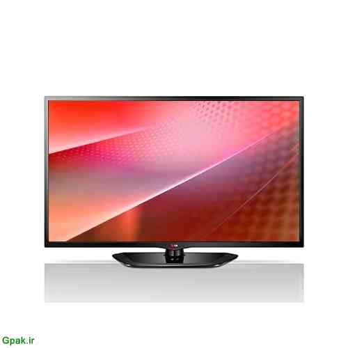 دانلود فایل دامپ(فلش)فریمور ال جیLG 32LN541U-ZB Firmware