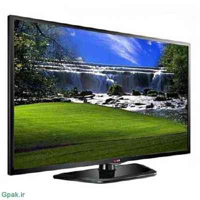 دانلود آپدیت فریمور تلوزیون ال جی LG 32LN542B-TC Firmware Update