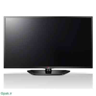دانلود فایل دامپ(فلش)بایوس فریمور تلوزیون ال جی مدل LG 32LN572B-TH