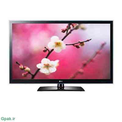 دانلود فایل دامپ(فلش،ایپرام)بایوس فریمور تلویزیون ال جی مدل LG 32LV2510-TH