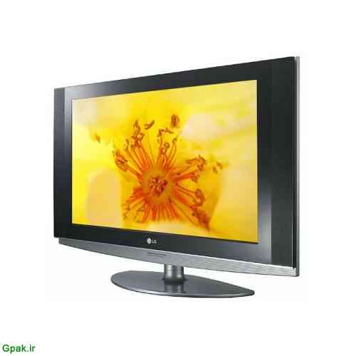 دانلود فایل دامپ(فلش)فریمور ال جیLG 32LX2R Firmware