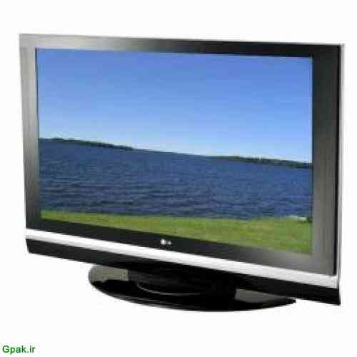 دانلود فایل دامپ(فلش)فریمور ال جیLG 32PC5RV Firmware