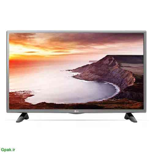 دانلود فایل دامپ(ناند)فریمور ال جیLG 32lf510d Firmware