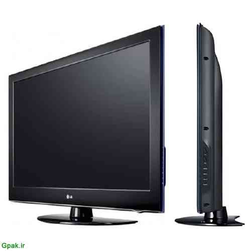 دانلود فایل دامپ(فلش)فریمور ال جیLG 32lh5000 Firmware