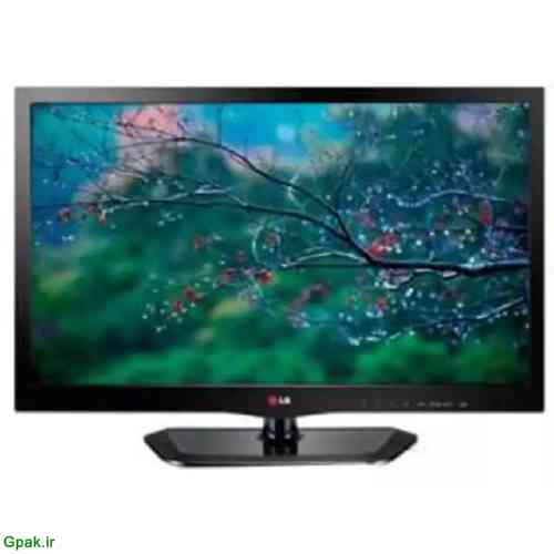 دانلود فایل دامپ(فلش)فریمور ال جیLG 32ln4900td Firmware