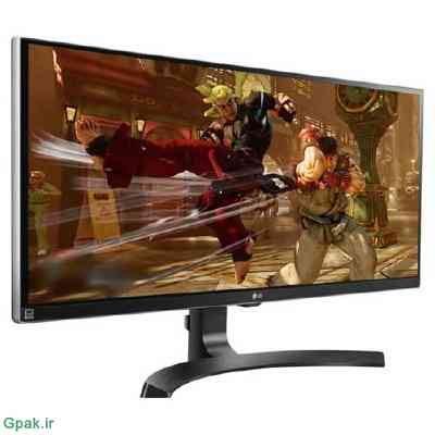 دانلود فایل دامپ(فلش،ایپرام)بایوس فریمور تلویزیون ال جی مدل LG 34UM88