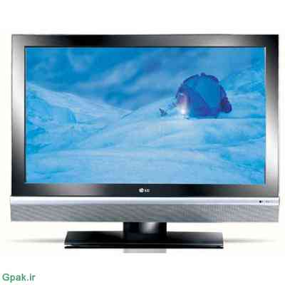 دانلود فایل دامپ(فلش)بایوس فریمور تلوزیون ال جی مدل LG 37LC2RR-ZL
