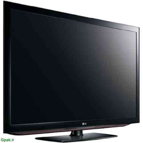 دانلود فایل دامپ(فلش)فریمور ال جیLG 37LCD470-TA Firmware