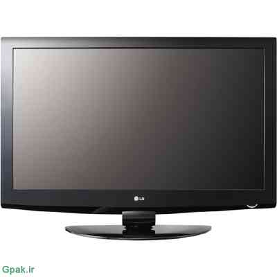 دانلود فایل دامپ(فلش)بایوس فریمور تلوزیون ال جی مدل LG 37LG2000