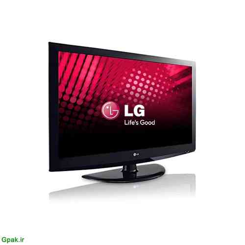 دانلود فایل آپدیت فریمور ال جیLG 37LG3000 Firmware Update
