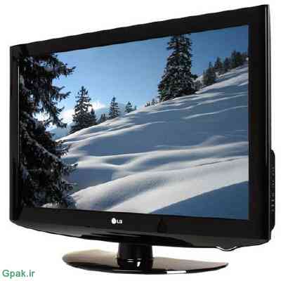 دانلود فایل دامپ(فلش)بایوس فریمور تلوزیون ال جی مدل LG 37LH2000