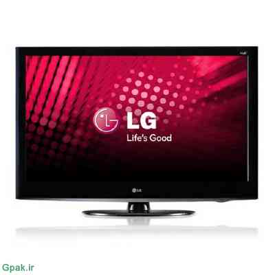 دانلود فایل دامپ(فلش)بایوس فریمور تلوزیون ال جی مدل LG 37LH30FR