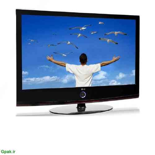 دانلود فایل دامپ(فلش)فریمور ال جیLG 37LH700YR Firmware