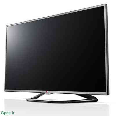 دانلود فایل دامپ(فلش)بایوس فریمور تلویزیون ال جی مدل LG 42LA615V