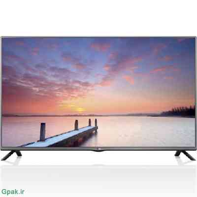 دانلود فایل دامپ(فلش)بایوس فریمور تلوزیون ال جی مدل LG 42LB550V