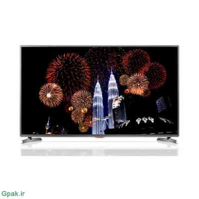 دانلود فایل دامپ(فلش)بایوس فریمور تلوزیون ال جی مدل LG 42LB565V-ZQ