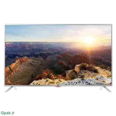 دانلود فایل دامپ(فلش)بایوس فریمور تلوزیون ال جی مدل LG 42LB572V-ZP