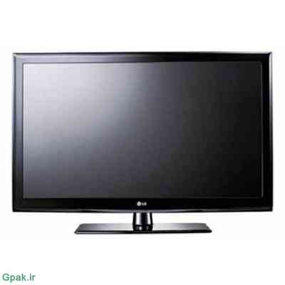 دانلود فایل دامپ(فلش)بایوس فریمور تلوزیون ال جی مدل LG 42LE4508-ZA