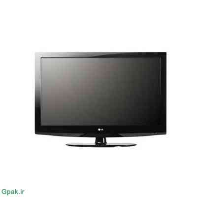 دانلود فایل آپدیت فریمور ال جیLG 42LG3000 Firmware Update