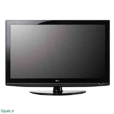 دانلود فایل دامپ(فلش)بایوس فریمور تلوزیون ال جی مدل LG 42LG5000-ZA