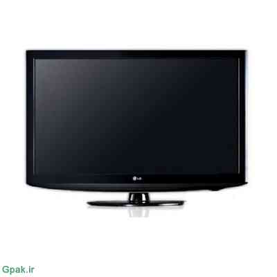 دانلود فایل دامپ(فلش)بایوس فریمور تلوزیون ال جی مدل LG 42LH20RC-TA