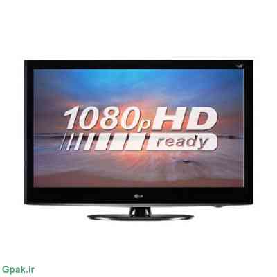 دانلود فایل دامپ(فلش)بایوس فریمور تلوزیون ال جی مدل LG 42LH3000