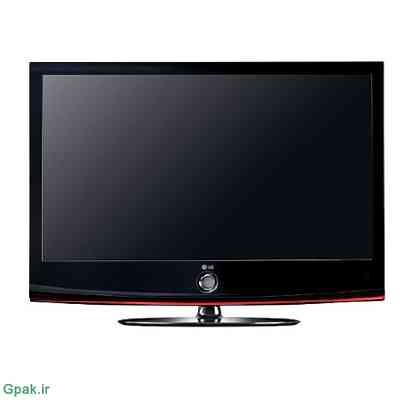 دانلود فایل دامپ(فلش)بایوس فریمور تلوزیون ال جی مدل LG 42LH7000