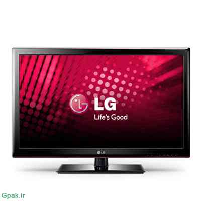 دانلود فایل دامپ(فلش)بایوس فریمور تلوزیون ال جی مدل LG 42LM3400-TA