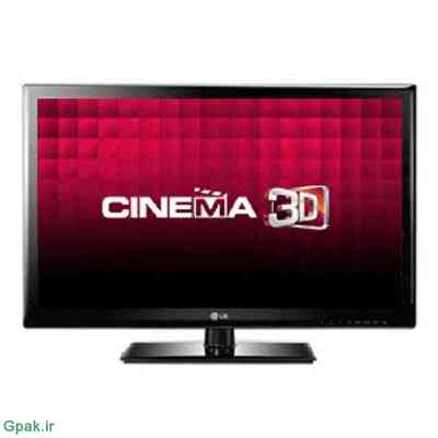دانلود فایل دامپ(فلش)بایوس فریمور تلوزیون ال جی مدل LG 42LM3410-TM