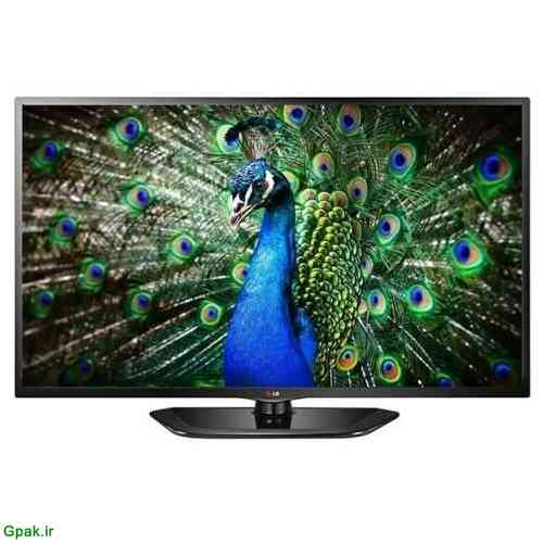 دانلود فایل دامپ(ناند)فریمور ال جیLG 42LN54200 Firmware