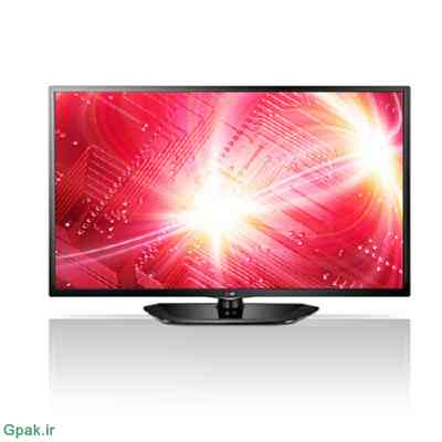 دانلود فایل دامپ(فلش)بایوس فریمور تلوزیون ال جی مدل LG 42LN5440