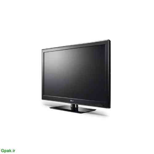 دانلود فایل دامپ(فلش)فریمور ال جیLG 42LS34000 Firmware