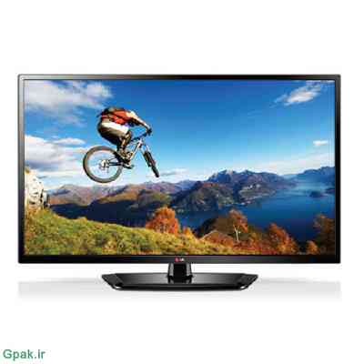 دانلود فایل دامپ(فلش)بایوس فریمور تلوزیون ال جی مدل LG 42LS3450
