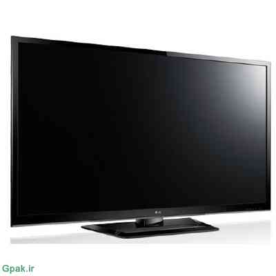 دانلود فایل دامپ(فلش)بایوس فریمور تلوزیون ال جی مدل LG 42LS4600
