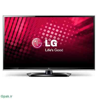 دانلود فایل دامپ(فلش)بایوس فریمور تلوزیون ال جی مدل LG 42LS560T-ZC